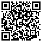 QR Code for Baldwin in Foley, AL 36535