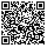 QR Code for Bank Bert Office in Tuscaloosa, AL 35404