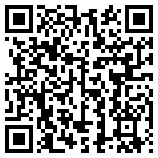 QR Code for Barbour County Health Department in Clayton, AL 36016