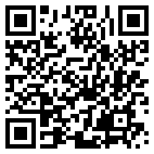 QR Code for Bates Bill in Fort Deposit, AL 36032