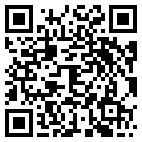 QR Code for The BBQ Shop in Scottsboro, AL 35768