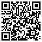 QR Code for Beauty Diva in Semmes, AL 36575