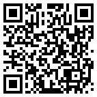 QR Code for Big B2 in Dixons Mills, AL 36736