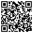QR Code for Bills in Dadeville, AL 36853