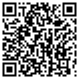 QR Code for Darryl Bird Architect in Huntsville, AL 35801