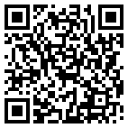 QR Code for Bock Associates in Montgomery, AL 36109