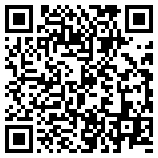 QR Code for Brown Asset Management in Huntsville, AL 35816