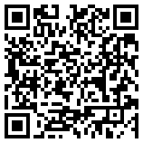 QR Code for Browning Floors in Mobile, AL 36604