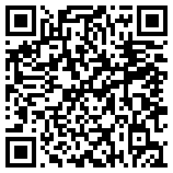 QR Code for Brownlee Lindsey in Millport, AL 35576