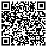 QR Code for C DG Engineering in Pelham, AL 35124