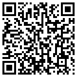 QR Code for Capitol Machine & Equipment in Rockford, AL 35136