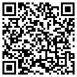 QR Code for Carnation Buffett in Bessemer, AL 35022