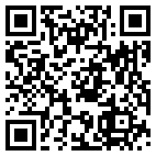 QR Code for Caudle Jason in ROCKFORD, AL 35136