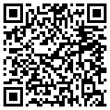 QR Code for Ccam Outsourcing in Buhl, AL 35446