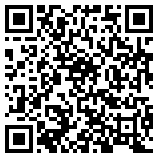 QR Code for Cebert Pharmacuticals in BIRMINGHAM, AL 35242