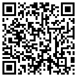 QR Code for Central Cpvc in Madison, AL 35756
