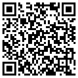 QR Code for Cherokee Electric in Meridianville, AL 35759