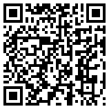 QR Code for Cherokee Publishing in Centre, AL 35960