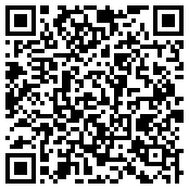QR Code for Chilton-Shelby Mental Health Center in Clanton, AL 35045