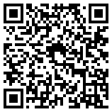 QR Code for City Government Offices - Library in Elba, AL 36323