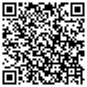 QR Code for Coca-Cola Bottling CO Consolidated (CCBCC) in Huntsville, AL 35811