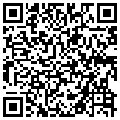 QR Code for Johnston Coca-Cola in Scottsboro, AL 35768