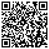 QR Code for Comcast Cable in Huntsville, AL 35806