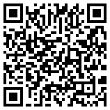 QR Code for Complete Cleaners in Trussville, AL 35173