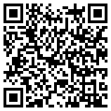 QR Code for Compton Robert L CO BLDG Contr in DECATUR, AL 35603