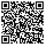 QR Code for Computer Programs and Systems in Mobile, AL 36608