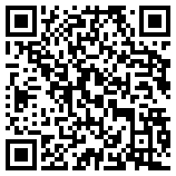QR Code for Construction Services in Prattville, AL 36067