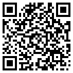 QR Code for Consuela Rice in Russellville, AL 35653