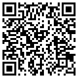 QR Code for Coosa Construction Materials in Attalla, AL 35954