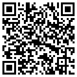 QR Code for Cosby-Carmichael Inc in Selma, AL 36703