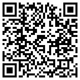 QR Code for Cotton States Insurance in DECATUR, AL 35601
