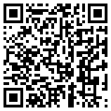 QR Code for Country Mutual in Huntsville, AL 35801