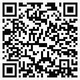 QR Code for Crawford United Methodist Church in Semmes, AL 36575