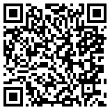 QR Code for Creative Spaces in Mobile, AL 36602