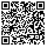 QR Code for Crystal Clean in Odenville, AL 35120