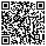 QR Code for D.r. Horton in Semmes, AL 36575