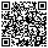 QR Code for Ballroom Dancin Studio in Montgomery, AL 36111