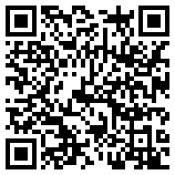 QR Code for Days Inn Oneonta in Oneonta, AL 35121