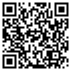 QR Code for Dc Foam in Hamilton, AL 35570