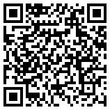 QR Code for Decatur Dream Center in Decatur, AL 35601