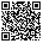 QR Code for Dent Williams in Montgomery, AL 36117