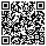 QR Code for Double K Feed & Supply in Dora, AL 35062