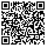 QR Code for Dunlap Contracting in Laceys Spring, AL 35754