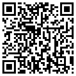 QR Code for Dynamic Detailing in Northport, AL 35476