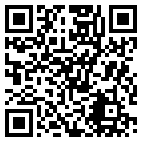 QR Code for E-Z Stop in Northport, AL 35476