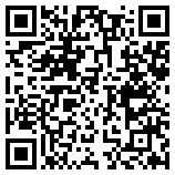 QR Code for Ebsco Industries in Birmingham, AL 35242
